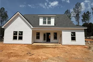 Tbd Doubs Chapel Lot 3 Rd, West End, NC 27376 - Photo 12