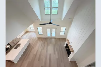 215 Whispering Ridge, West End, NC 27376 - Photo 20