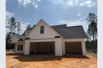 215 Whispering Ridge, West End, NC 27376 - Photo 4
