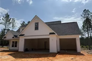 215 Whispering Ridge, West End, NC 27376 - Photo 4