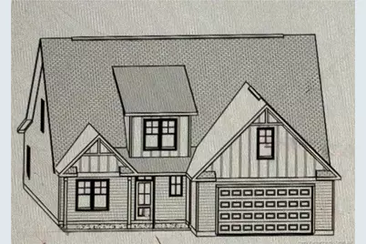 Tbd Doubs Chapel Lot 3 Road, West End, NC 27376 - Photo 1