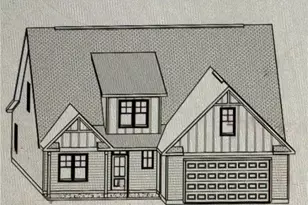 Tbd Doubs Chapel Lot 3 Rd, West End, NC 27376 - Photo 1