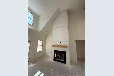 215 Whispering Ridge, West End, NC 27376 - Photo 6