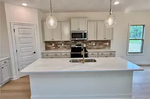215 Whispering Ridge, West End, NC 27376 - Photo 4