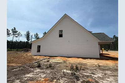 215 Whispering Ridge, West End, NC 27376 - Photo 14