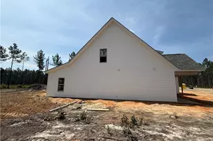 Tbd Doubs Chapel Lot 3 Rd, West End, NC 27376 - Photo 14