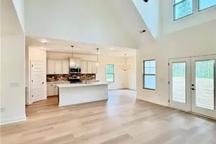 215 Whispering Ridge, West End, NC 27376 - Photo 14