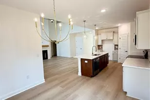 215 Whispering Ridge, West End, NC 27376 - Photo 8