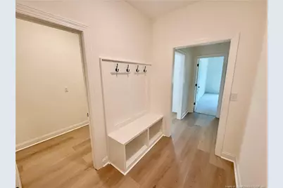 215 Whispering Ridge, West End, NC 27376 - Photo 22