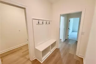 215 Whispering Ridge, West End, NC 27376 - Photo 22