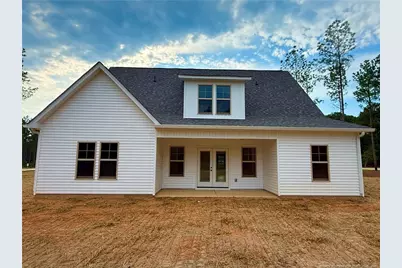 215 Whispering Ridge, West End, NC 27376 - Photo 28