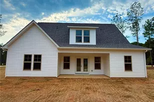 215 Whispering Ridge, West End, NC 27376 - Photo 28