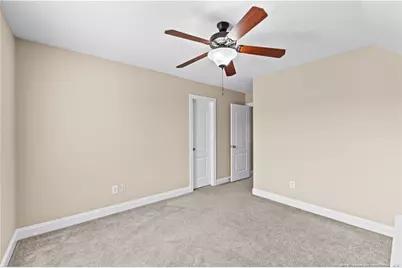 4409 Titleist Drive, Fayetteville, NC 28312 - Photo 30