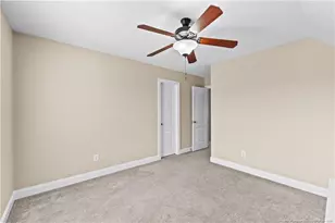 4409 Titleist Dr, Fayetteville, NC 28312 - Photo 30