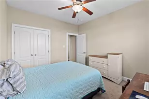 4409 Titleist Dr, Fayetteville, NC 28312 - Photo 20