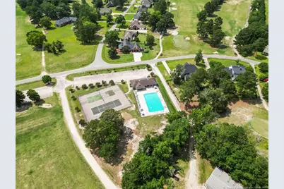 4409 Titleist Drive, Fayetteville, NC 28312 - Photo 40