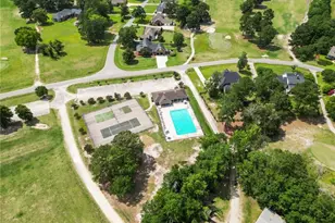 4409 Titleist Dr, Fayetteville, NC 28312 - Photo 40