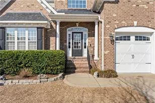 4409 Titleist Dr, Fayetteville, NC 28312 - Photo 4