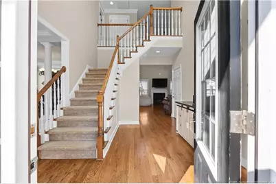 4409 Titleist Drive, Fayetteville, NC 28312 - Photo 6