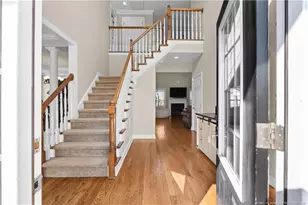 4409 Titleist Dr, Fayetteville, NC 28312 - Photo 6