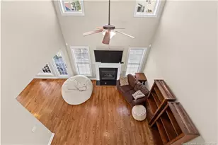 4409 Titleist Dr, Fayetteville, NC 28312 - Photo 14