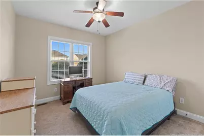 4409 Titleist Drive, Fayetteville, NC 28312 - Photo 22