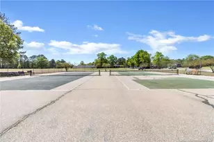 4409 Titleist Dr, Fayetteville, NC 28312 - Photo 42