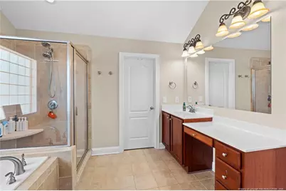 4409 Titleist Drive, Fayetteville, NC 28312 - Photo 32