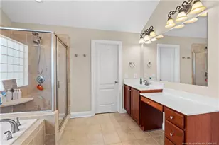 4409 Titleist Dr, Fayetteville, NC 28312 - Photo 32