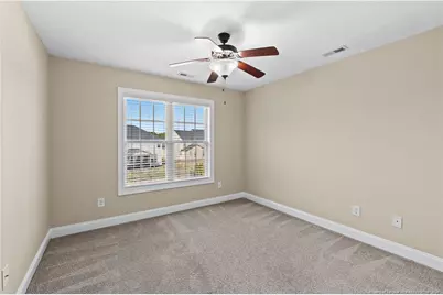 4409 Titleist Drive, Fayetteville, NC 28312 - Photo 28