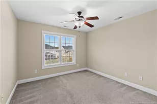 4409 Titleist Dr, Fayetteville, NC 28312 - Photo 28
