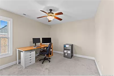 4409 Titleist Drive, Fayetteville, NC 28312 - Photo 26