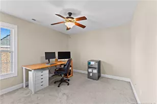 4409 Titleist Dr, Fayetteville, NC 28312 - Photo 26