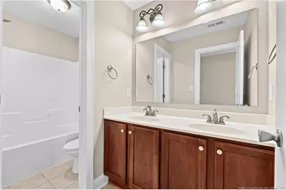 4409 Titleist Drive, Fayetteville, NC 28312 - Photo 24