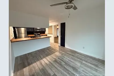 5886 Ingersol Circle, Hope Mills, NC 28348 - Photo 4