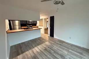 5886 Ingersol Cir, Hope Mills, NC 28348 - Photo 4