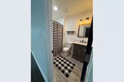 5886 Ingersol Circle, Hope Mills, NC 28348 - Photo 8