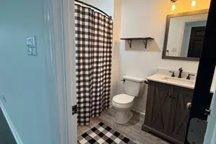 5886 Ingersol Cir, Hope Mills, NC 28348 - Photo 8