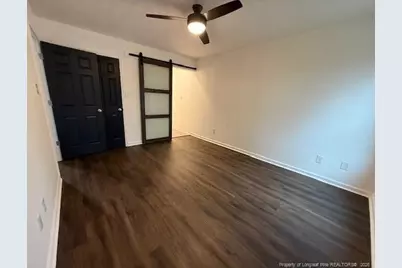 5886 Ingersol Circle, Hope Mills, NC 28348 - Photo 10