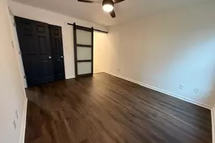 5886 Ingersol Cir, Hope Mills, NC 28348 - Photo 10