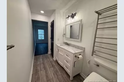 5886 Ingersol Circle, Hope Mills, NC 28348 - Photo 12