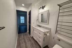 5886 Ingersol Cir, Hope Mills, NC 28348 - Photo 12