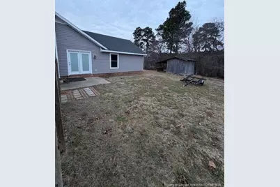 5886 Ingersol Circle, Hope Mills, NC 28348 - Photo 14