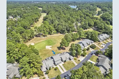 2944 Wedgeview Drive, Fayetteville, NC 28306 - Photo 1