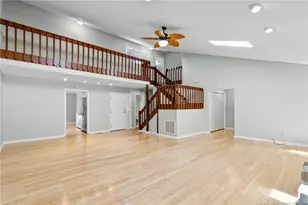 2944 Wedgeview Dr, Fayetteville, NC 28306 - Photo 8