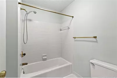 2944 Wedgeview Drive, Fayetteville, NC 28306 - Photo 22