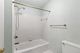 2944 Wedgeview Dr, Fayetteville, NC 28306 - Photo 22