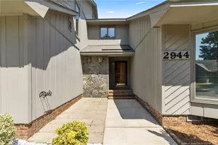 2944 Wedgeview Dr, Fayetteville, NC 28306 - Photo 6