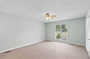 2944 Wedgeview Dr, Fayetteville, NC 28306 - Photo 26