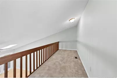 2944 Wedgeview Drive, Fayetteville, NC 28306 - Photo 20